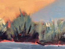 Load image into Gallery viewer, Talking to a Stranger