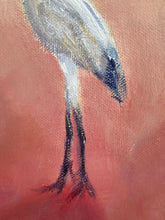 Load image into Gallery viewer, The Grass is Greener