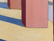 Load image into Gallery viewer, Beyond the Columns