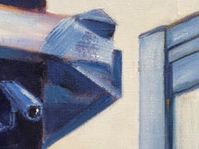 Load image into Gallery viewer, If Not Now Then When