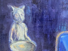 Load image into Gallery viewer, If Not Now Then When