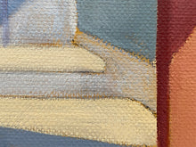 Load image into Gallery viewer, Beyond the Columns