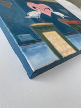 Load image into Gallery viewer, Bin in Love