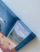 Load image into Gallery viewer, The Grass is Greener