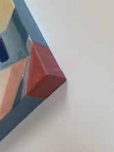 Load image into Gallery viewer, Rooftops & Windows