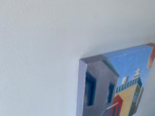 Load image into Gallery viewer, Cooling Towers