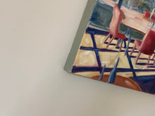 Load image into Gallery viewer, Taroona