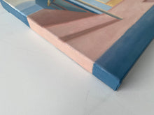 Load image into Gallery viewer, Corner Store