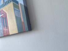 Load image into Gallery viewer, Cooling Towers