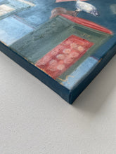 Load image into Gallery viewer, Bin in Love