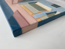 Load image into Gallery viewer, Corner Store