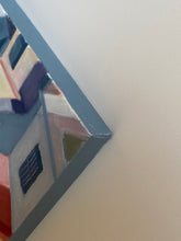 Load image into Gallery viewer, Rooftops & Windows