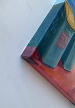 Load image into Gallery viewer, The Grass is Greener