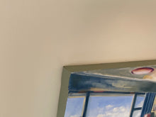 Load image into Gallery viewer, Taroona