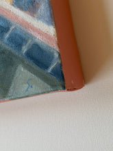 Load image into Gallery viewer, Rooftops & Windows II