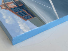 Load image into Gallery viewer, Once a Cinema