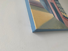 Load image into Gallery viewer, Bridge Between