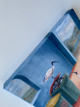 Load image into Gallery viewer, The Grass is Greener