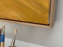 Load image into Gallery viewer, If Not Now Then When