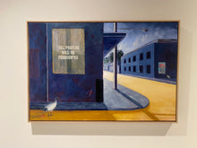 Load image into Gallery viewer, Beyond the Persecution