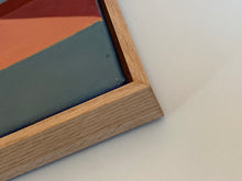 Load image into Gallery viewer, Beyond the Columns