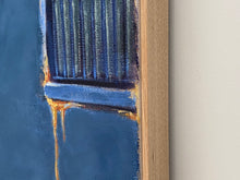 Load image into Gallery viewer, If Not Now Then When