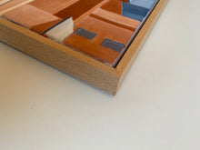 Load image into Gallery viewer, No Time to Dry