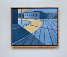 Load image into Gallery viewer, Beyond the Bend