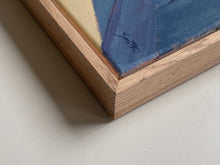 Load image into Gallery viewer, Melancholy Street