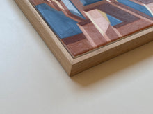 Load image into Gallery viewer, No Time to Dry