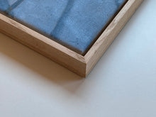 Load image into Gallery viewer, Beyond the Bend