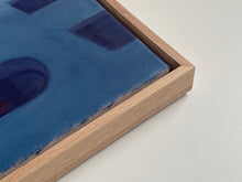 Load image into Gallery viewer, Melancholy Street