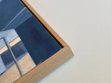 Load image into Gallery viewer, Beyond the Bend