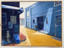 Load image into Gallery viewer, If Not Now Then When