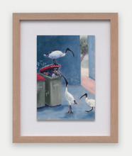 Load image into Gallery viewer, Self Serve