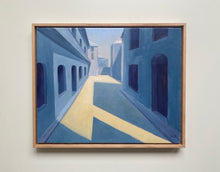 Load image into Gallery viewer, Melancholy Street