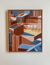 Load image into Gallery viewer, No Time to Dry