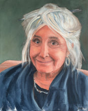 Load image into Gallery viewer, Helen (Foley Artist)