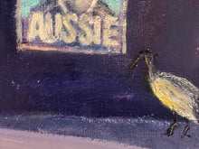 Load image into Gallery viewer, Beyond the Persecution