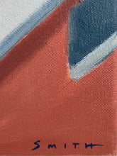 Load image into Gallery viewer, Neighbours