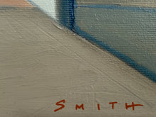 Load image into Gallery viewer, Piso Apo tin Ekklisia