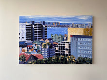 Load image into Gallery viewer, Sunrise To Sunset