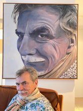 Load image into Gallery viewer, Volodymyr