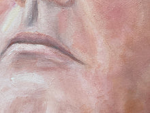 Load image into Gallery viewer, Self Portrait (Head in the Clouds)