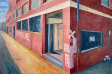 Load image into Gallery viewer, Legacy