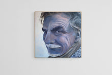 Load image into Gallery viewer, Volodymyr