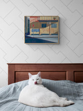 Load image into Gallery viewer, Bigg Koq