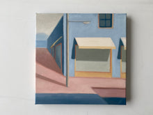 Load image into Gallery viewer, Corner Store