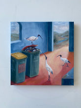 Load image into Gallery viewer, The Grass is Greener