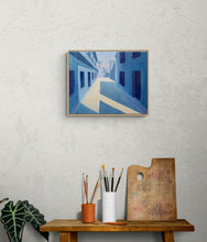 Load image into Gallery viewer, Melancholy Street